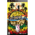 Super Danganronpa 2: Sayonara Zetsubou Gakuen [Regular Edition] Sony PSP