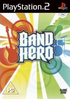 Band Hero Playstation 2