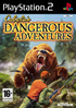 Cabela's Dangerous Hunts '09 Playstation 2