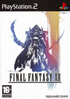 Final Fantasy XII Playstation 2