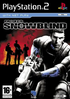 Project: Snowblind Playstation 2