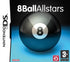 8-Ball All Stars Nintendo DS