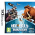 Ice Age 4: Continental Drift Arctic Games Nintendo DS