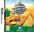 Amazing Adventures: The Forgotten Ruins Nintendo DS