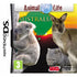 Animal Life: Australia Nintendo DS