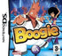 Boogie Nintendo DS
