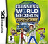 Guinness World Records: The Videogame Nintendo DS