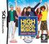 Disney's High School Musical: Making the Cut Nintendo DS