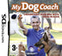 My Dog Coach Nintendo DS