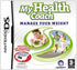 My Health Coach: Manage Your Weight Nintendo DS