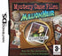 Mystery Case Files: MillionHeir Nintendo DS