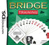 Bridge Training Nintendo DS