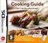 Cooking Guide: Can't Decide What To Eat? Nintendo DS
