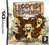 Hurry Up Hedgehog! Nintendo DS