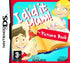 I Did It Mum! Picture Book Nintendo DS