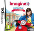Imagine Detective Nintendo DS