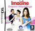 Imagine Dream Wedding Nintendo DS