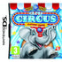 It's My Circus! Elephant Friend Nintendo DS