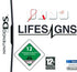 Lifesigns: Hospital Affairs Nintendo DS