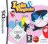 Lola & Virginia Nintendo DS