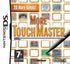 More TouchMaster Nintendo DS