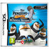 Penguins of Madagascar: Dr. Blowhole Returns Nintendo DS