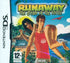 Runaway: The Dream of the Turtle Nintendo DS