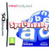 Mind, Body & Soul: Spellbound 2 Nintendo DS