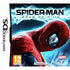 Spider-Man: Edge of Time Nintendo DS