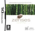 Zenses Rainforest Nintendo DS