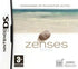 Zenses Ocean Nintendo DS