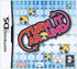 Turn it Around Nintendo DS