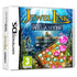 Jewel Link: Legends of Atlantis Nintendo DS