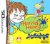 Horrid Henry Nintendo DS
