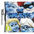 The Smurfs Nintendo DS