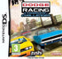 Dodge Racing: Charger vs Challenger Nintendo DS