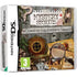 Mystery Stories: Curse of the Ancient Spirits Nintendo DS