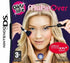 Girls Life: Makeover Nintendo DS