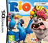 Rio Nintendo DS