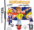 Mind Your Language: English Nintendo DS
