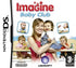 Imagine: Baby Club Nintendo DS