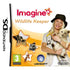 Imagine: Wildlife Keeper Nintendo DS