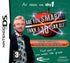 Are You Smarter Than a 10 Year Old? Nintendo DS