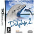My Pet Dolphin 2 Nintendo DS