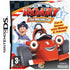 Roary the Racing Car Nintendo DS