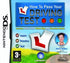 How To Pass Your Driving Test Nintendo DS