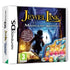 Jewel Link Mysteries: Mountains of Madness Nintendo DS