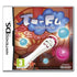 To-Fu Collection Nintendo DS