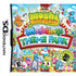 Moshi Monsters: Moshlings Theme Park Nintendo DS