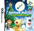 Smart Boy's: Winter Wonderland Nintendo DS